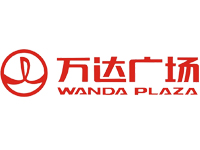 萬(wàn)達(dá)廣場(chǎng)（廈門）